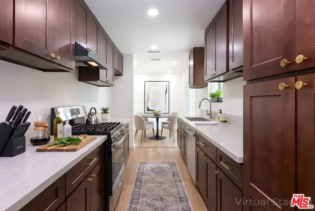 $759,900 | 2650 East 220th Street, Carson, CA 90810