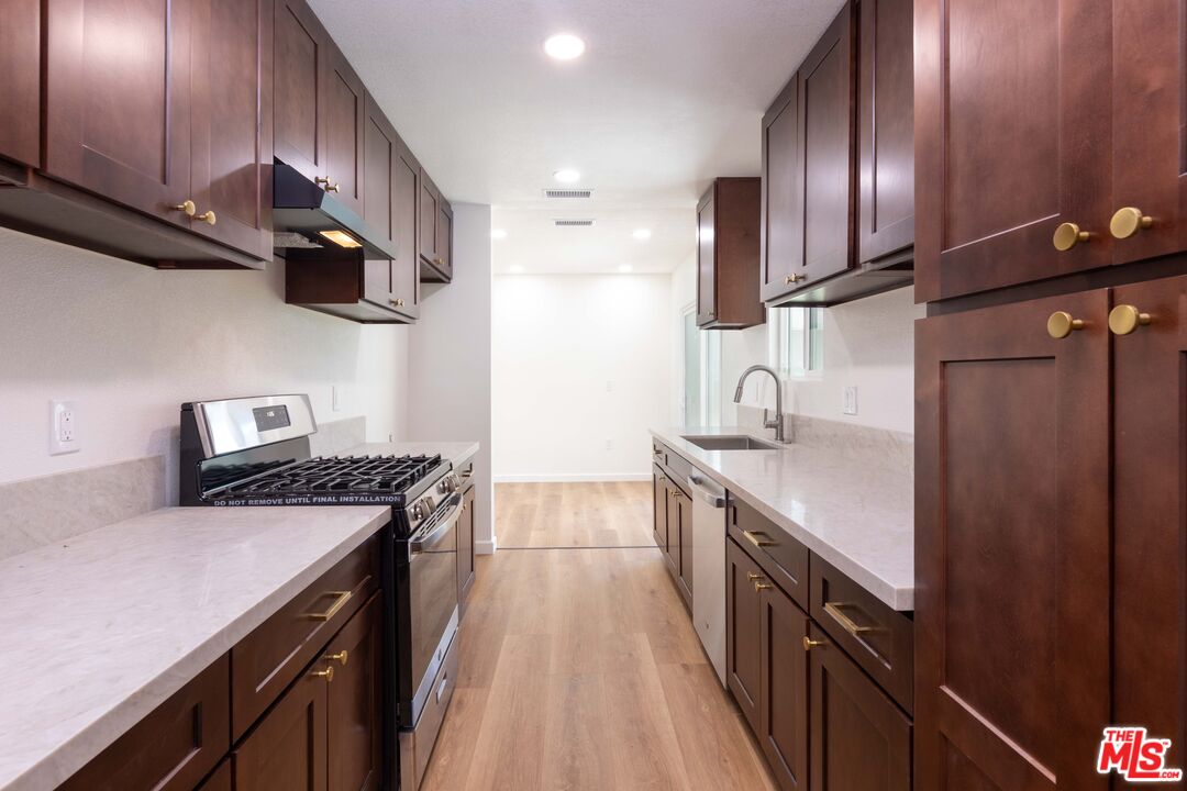 2650 East 220th Street Carson, CA 90810 - Photo 14 of 26