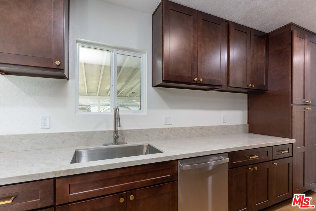 2650 East 220th Street Carson, CA 90810 - Photo 15 of 26