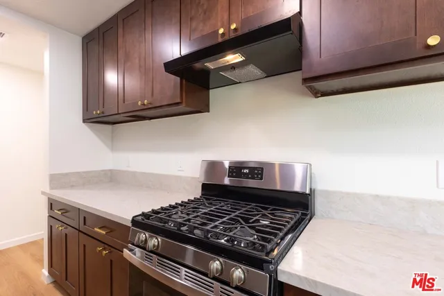 $759,900 | 2650 East 220th Street, Carson, CA 90810