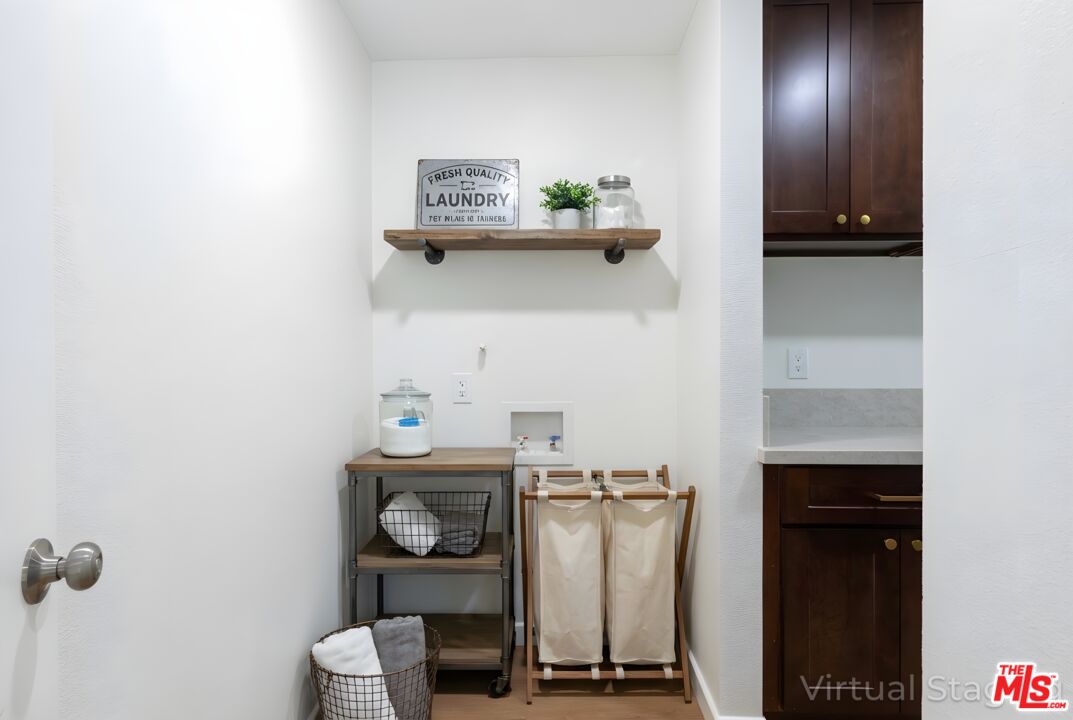 2650 East 220th Street Carson, CA 90810 - Photo 17 of 26