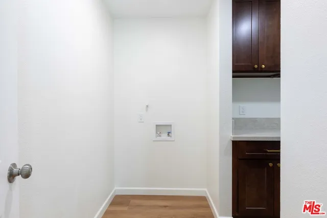 $759,900 | 2650 East 220th Street, Carson, CA 90810