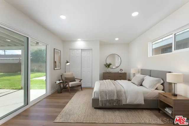 $759,900 | 2650 East 220th Street, Carson, CA 90810