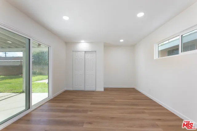 $759,900 | 2650 East 220th Street, Carson, CA 90810