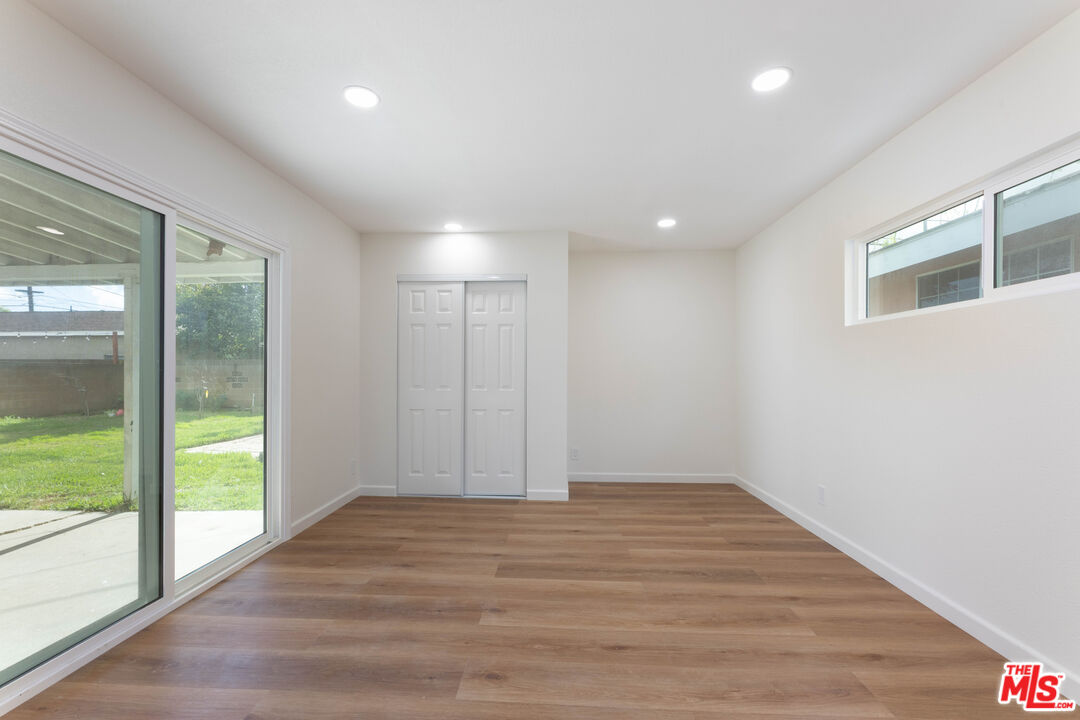 2650 East 220th Street Carson, CA 90810 - Photo 20 of 26