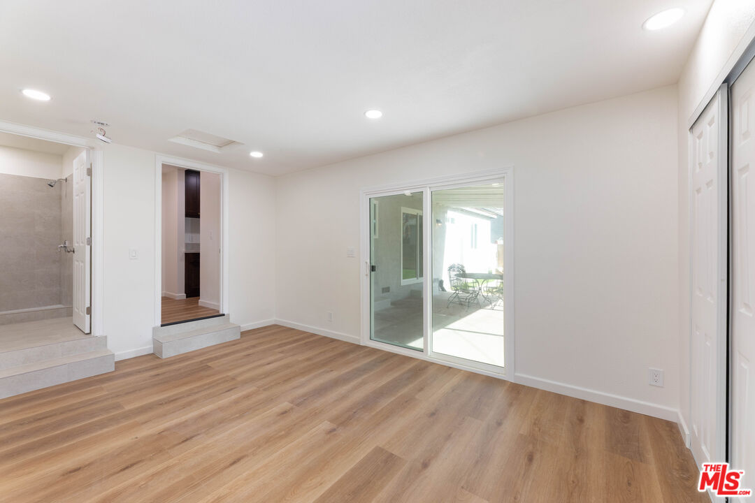 2650 East 220th Street Carson, CA 90810 - Photo 21 of 26