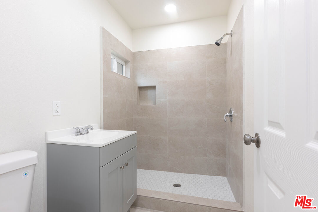 2650 East 220th Street Carson, CA 90810 - Photo 23 of 26