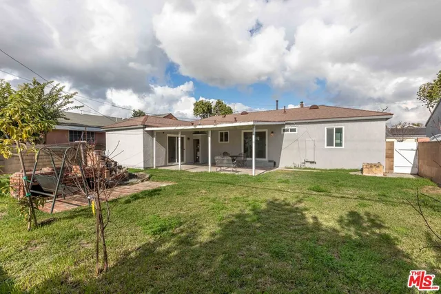 $759,900 | 2650 East 220th Street, Carson, CA 90810