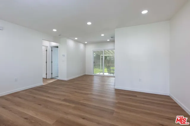 $759,900 | 2650 East 220th Street, Carson, CA 90810