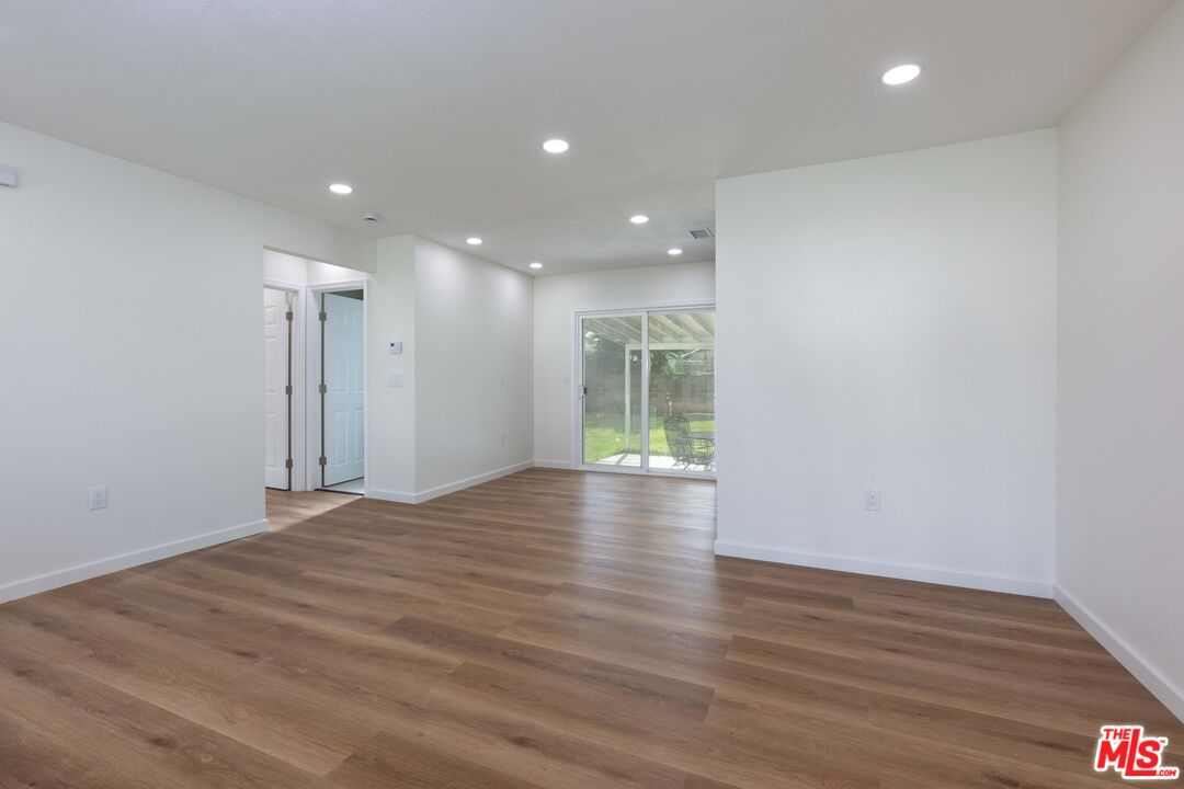 2650 East 220th Street Carson, CA 90810 - Photo 3 of 26