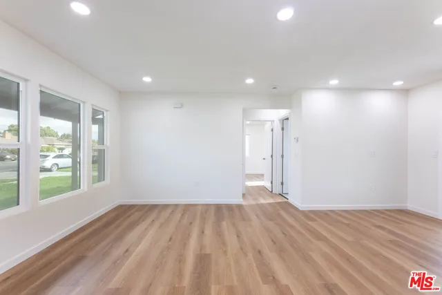 $759,900 | 2650 East 220th Street, Carson, CA 90810