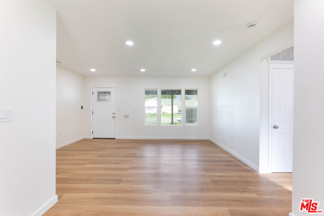 2650 East 220th Street Carson, CA 90810 - Photo 5 of 26