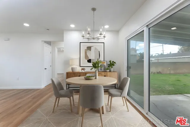 $759,900 | 2650 East 220th Street, Carson, CA 90810