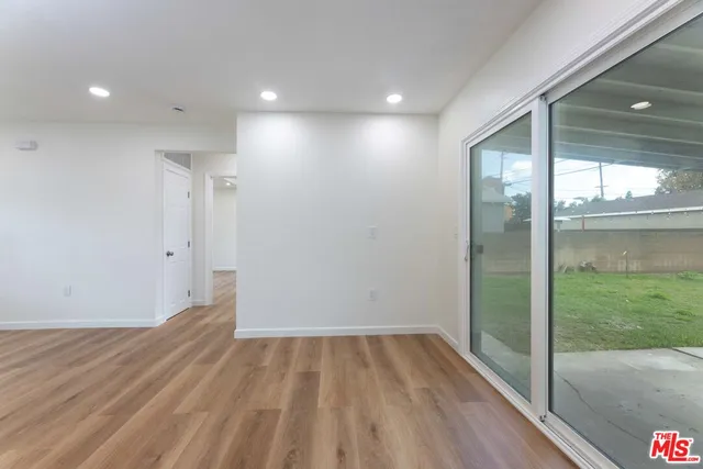 $759,900 | 2650 East 220th Street, Carson, CA 90810