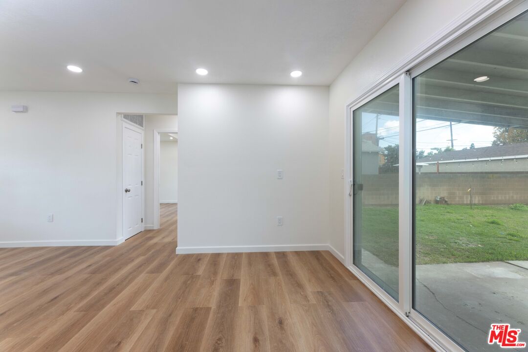 2650 East 220th Street Carson, CA 90810 - Photo 7 of 26