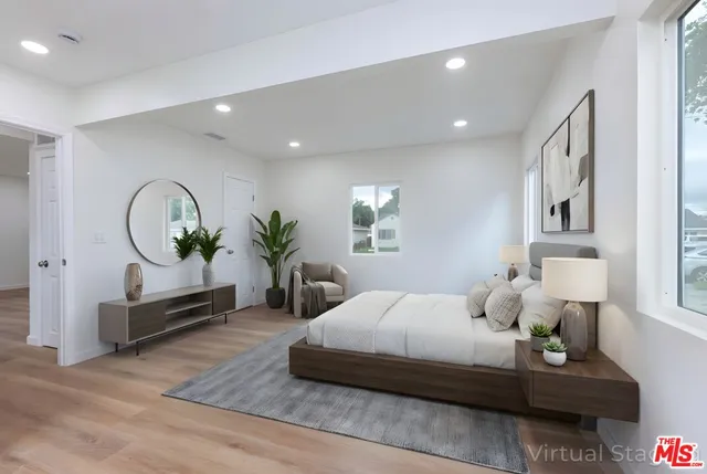 $759,900 | 2650 East 220th Street, Carson, CA 90810