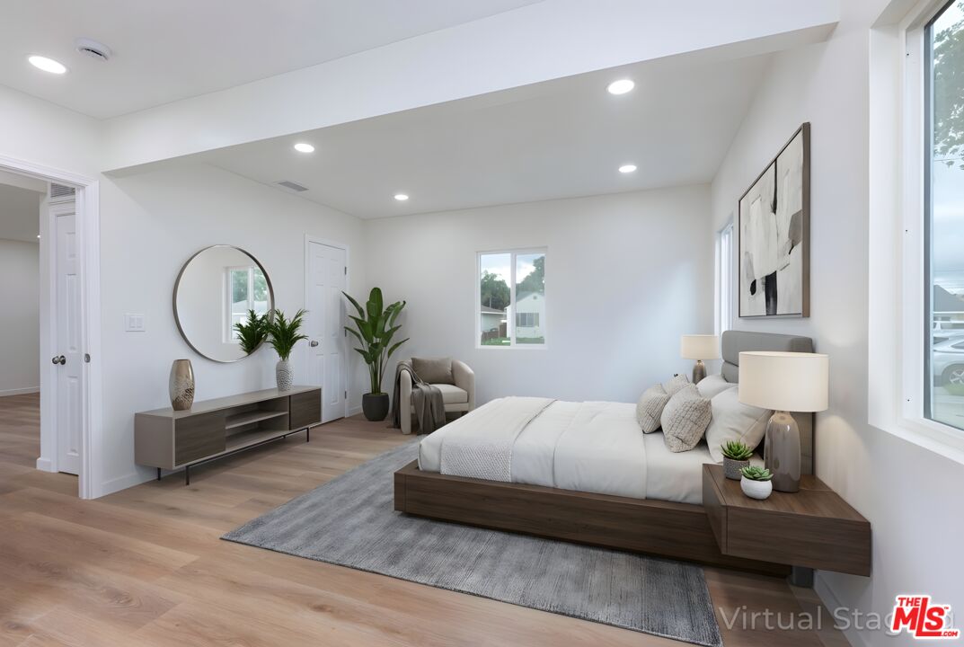 2650 East 220th Street Carson, CA 90810 - Photo 8 of 26