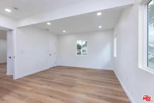 $759,900 | 2650 East 220th Street, Carson, CA 90810