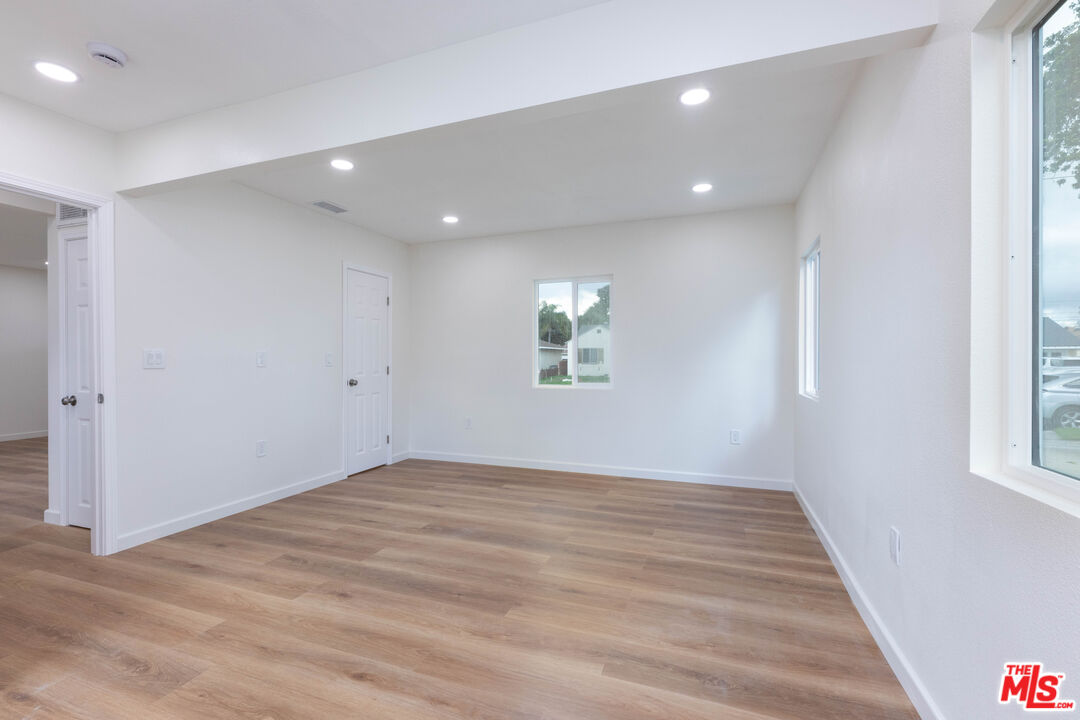 2650 East 220th Street Carson, CA 90810 - Photo 9 of 26