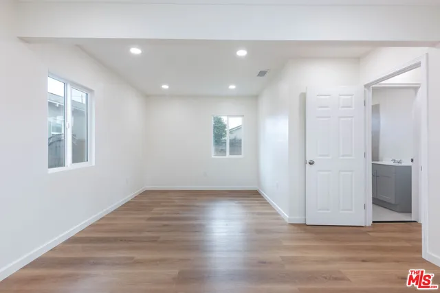 $759,900 | 2650 East 220th Street, Carson, CA 90810