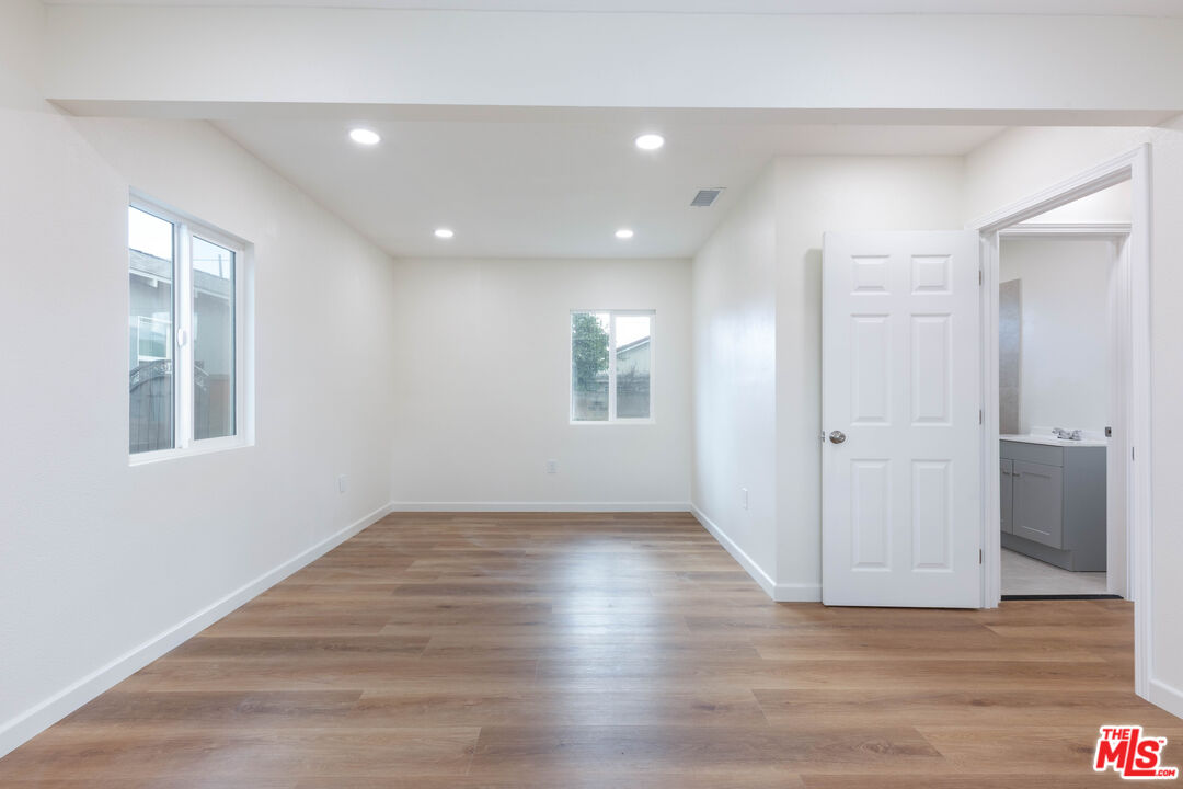 2650 East 220th Street Carson, CA 90810 - Photo 10 of 26