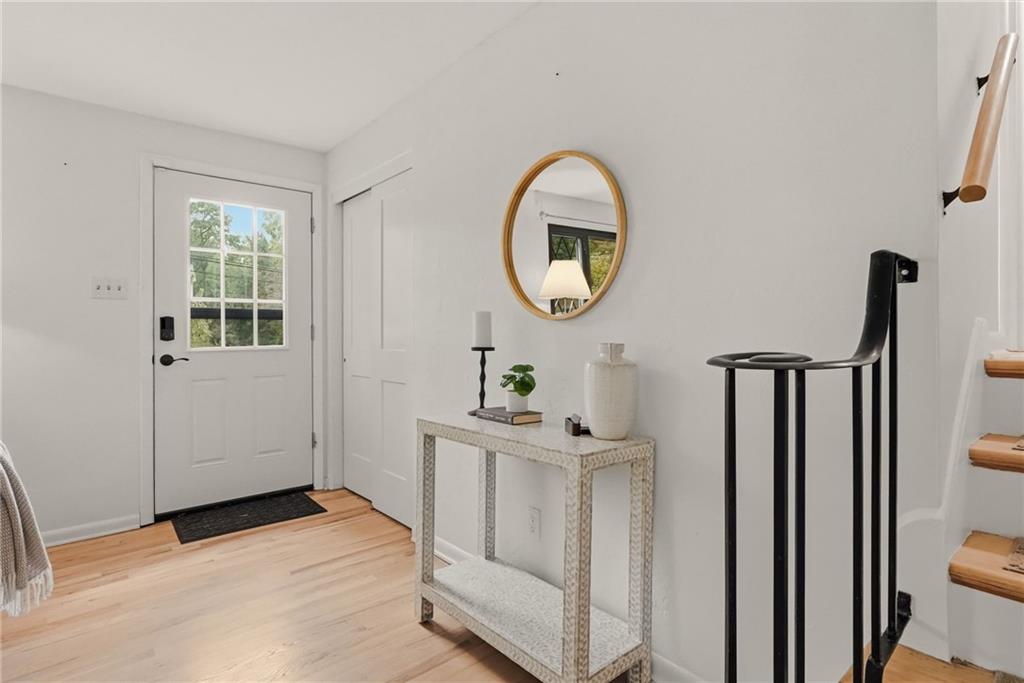 624 Fort Couch Road Pittsburgh, PA 15241 - Photo 13 of 49 Gallery Image 13