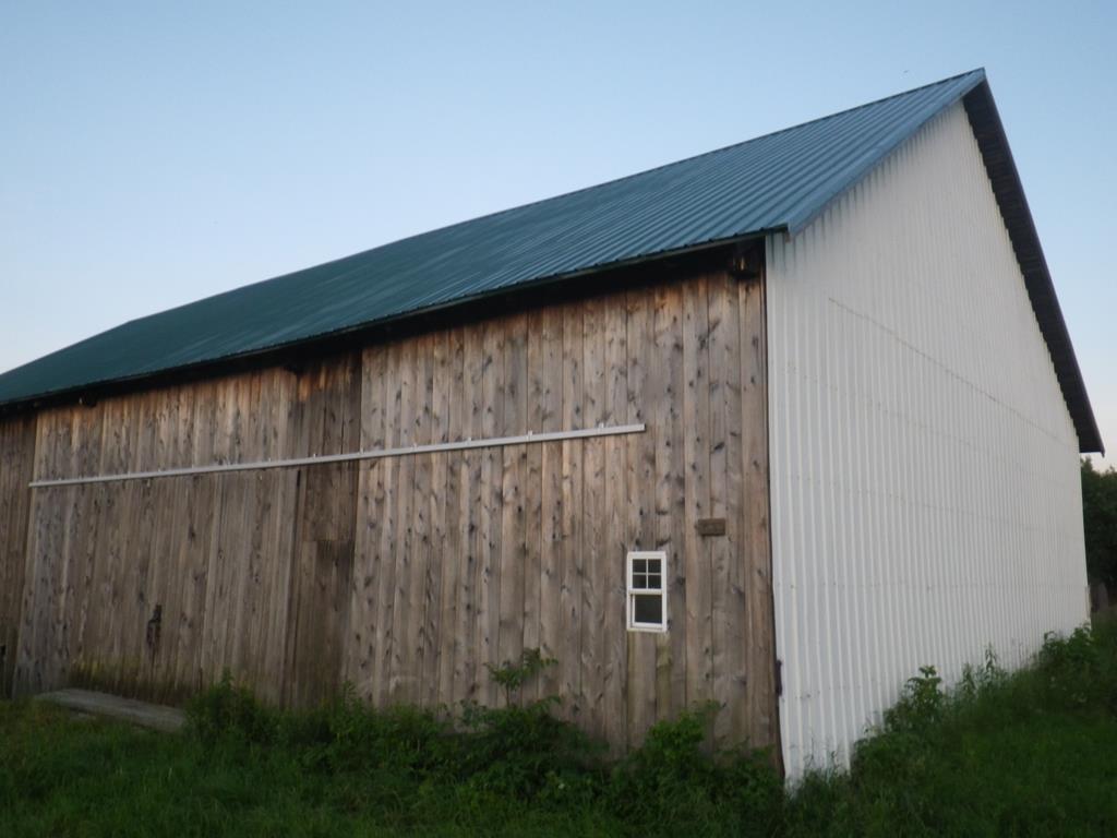 2-barns St Lawrence Road Patton, PA 16668 - Photo 16 of 37 Gallery Image 16