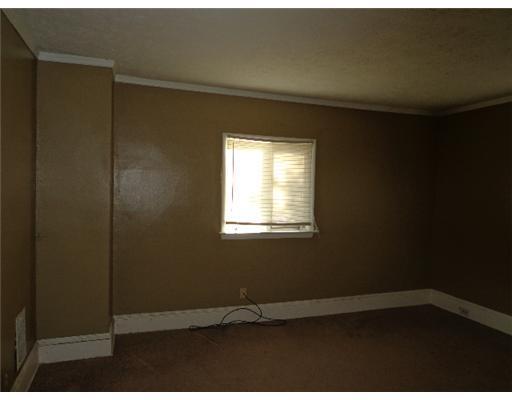 222 West Liberty Street Springfield, OH 45506 - Photo 7 of 9