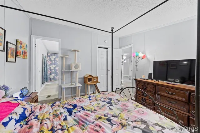 $155,000 | 819 Horizon Lane, Fenton, MO 63026