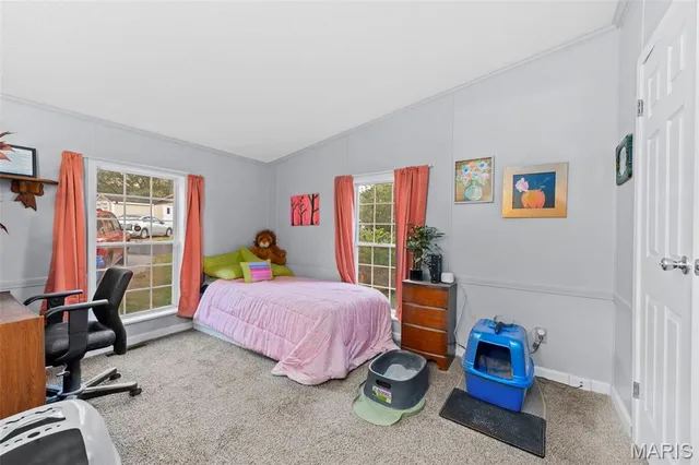 $155,000 | 819 Horizon Lane, Fenton, MO 63026