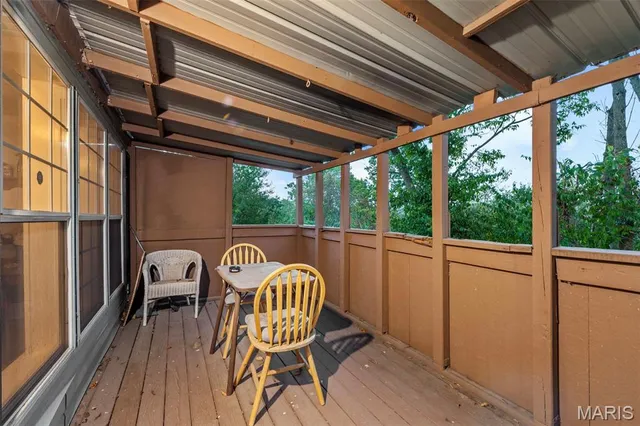 $155,000 | 819 Horizon Lane, Fenton, MO 63026