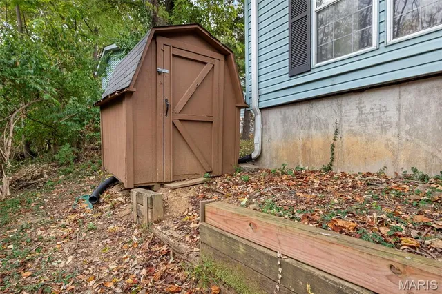 $155,000 | 819 Horizon Lane, Fenton, MO 63026