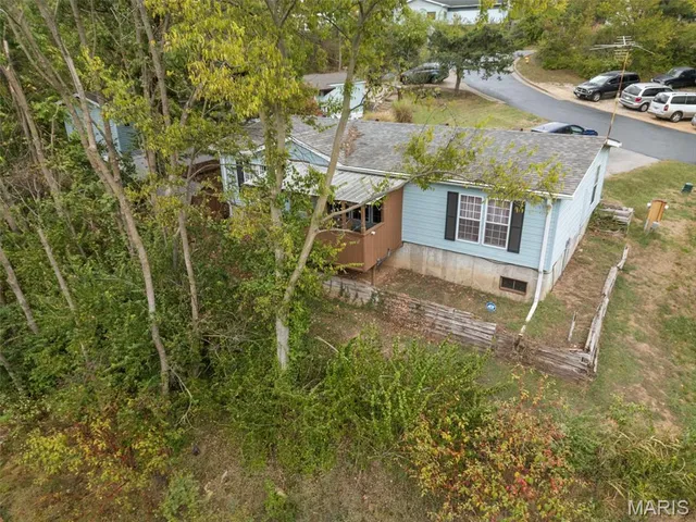 $155,000 | 819 Horizon Lane, Fenton, MO 63026