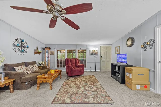 $155,000 | 819 Horizon Lane, Fenton, MO 63026