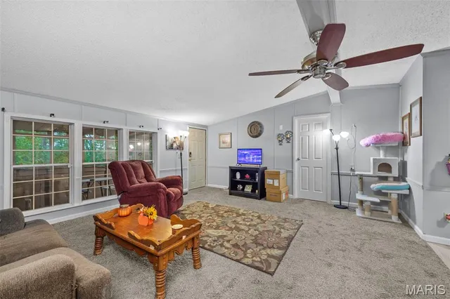 $155,000 | 819 Horizon Lane, Fenton, MO 63026