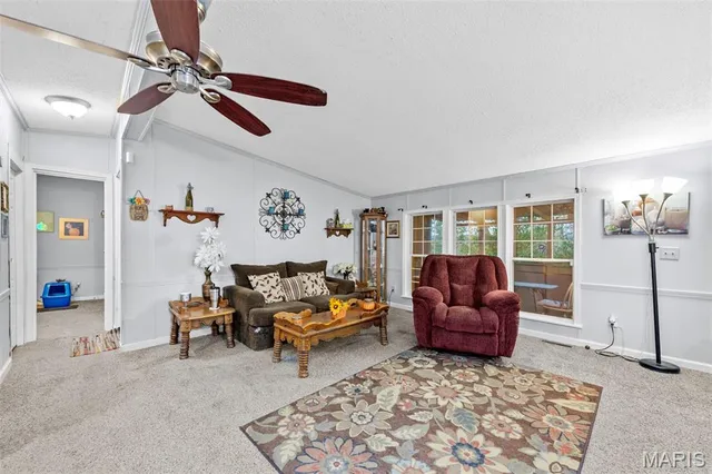 $155,000 | 819 Horizon Lane, Fenton, MO 63026