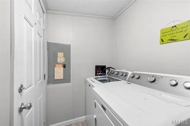 $155,000 | 819 Horizon Lane, Fenton, MO 63026