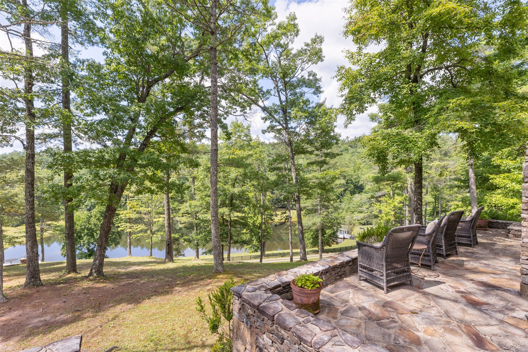 1356 Blue Valley Road Highlands, NC 28741 - Photo 40 of 67 Gallery Image 40