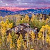 $12,835,302 | 2150 Daybreak Ridge Road, Avon, CO 81620