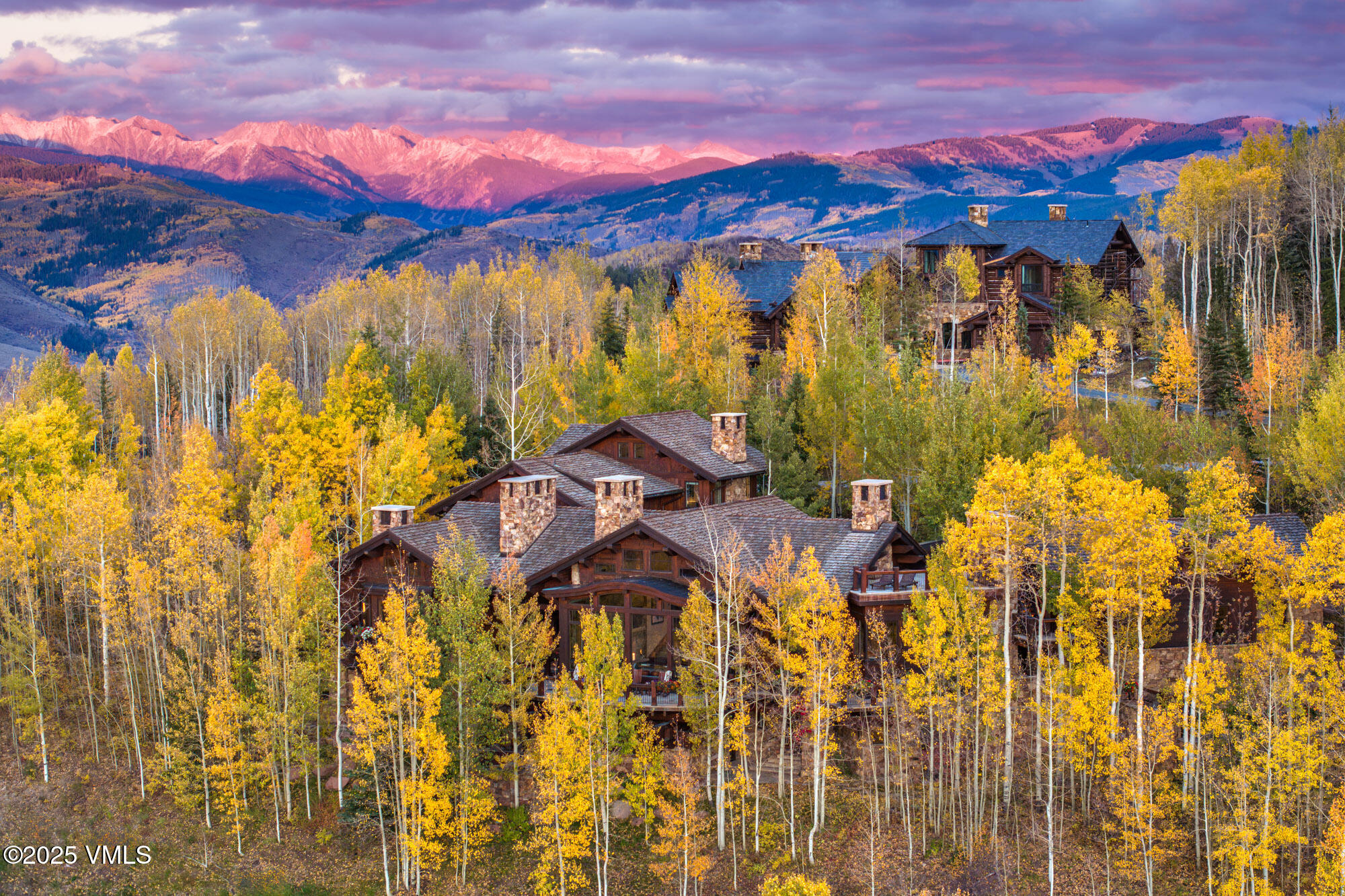 2150 Daybreak Ridge 1