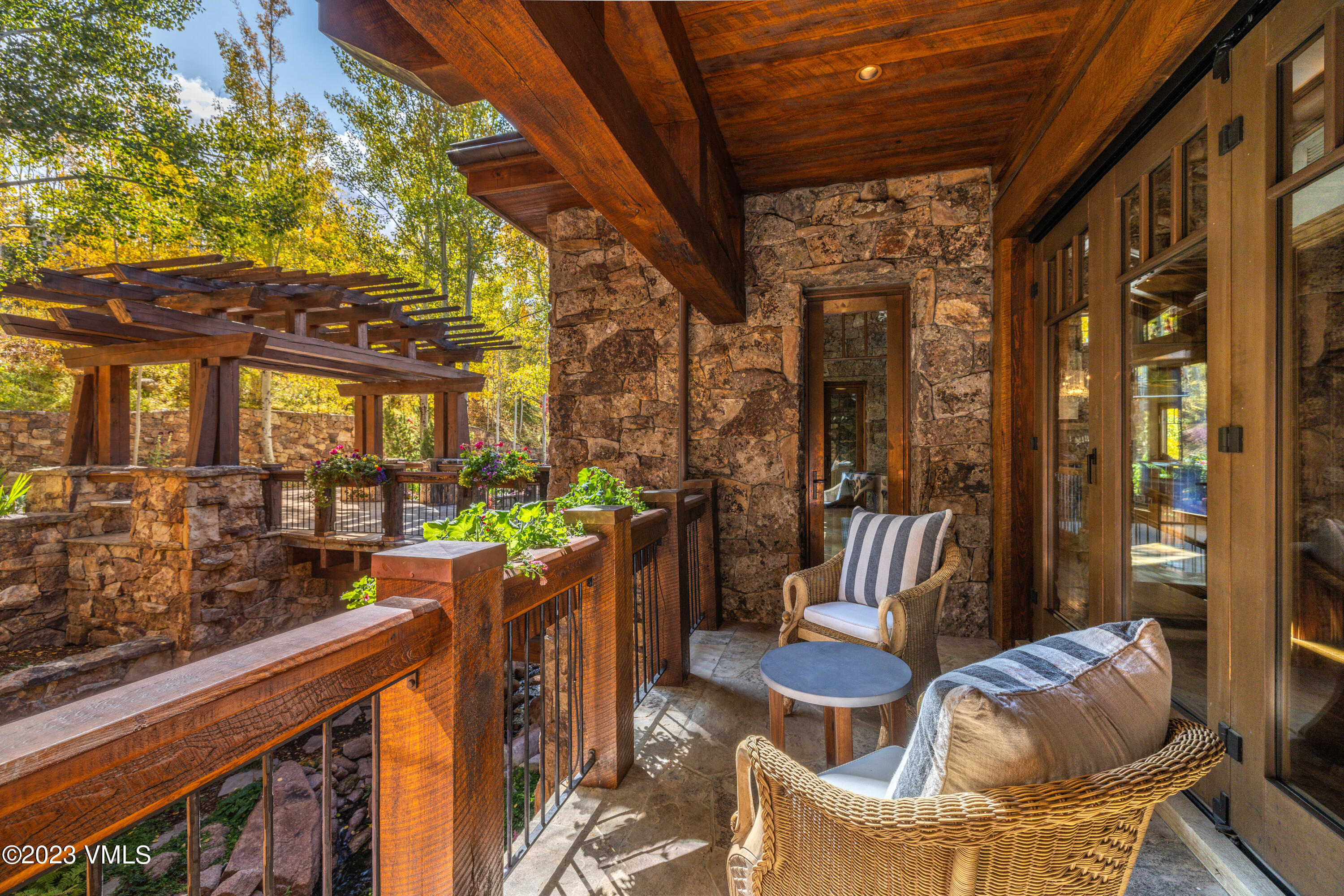 2150 Daybreak Ridge Road Avon, CO 81620 - Photo 20 of 62 2150 Daybreak Ridge 24_sm