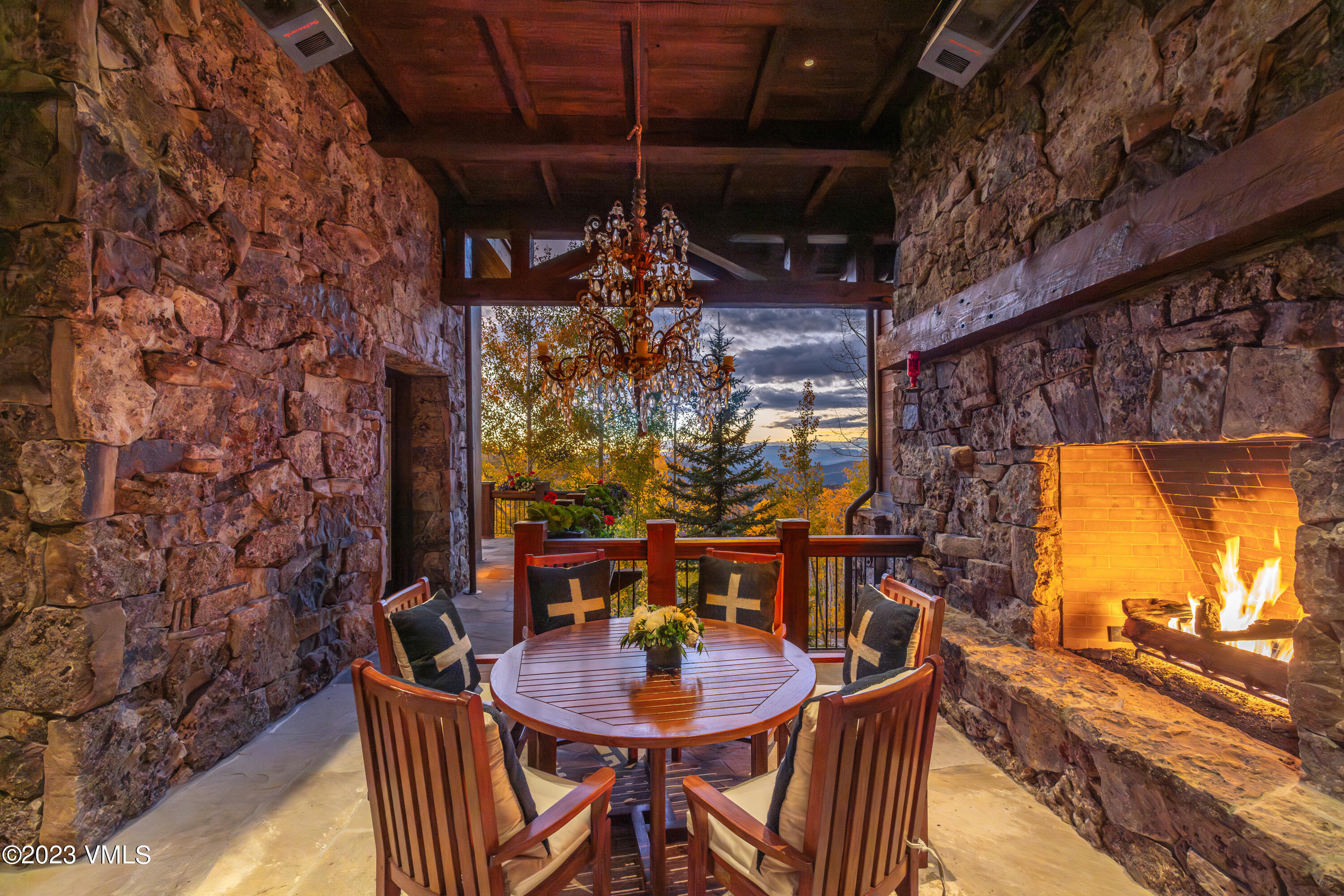 2150 Daybreak Ridge Road Avon, CO 81620 - Photo 22 of 62 z_2150 Daybreak Ridge 11_sm