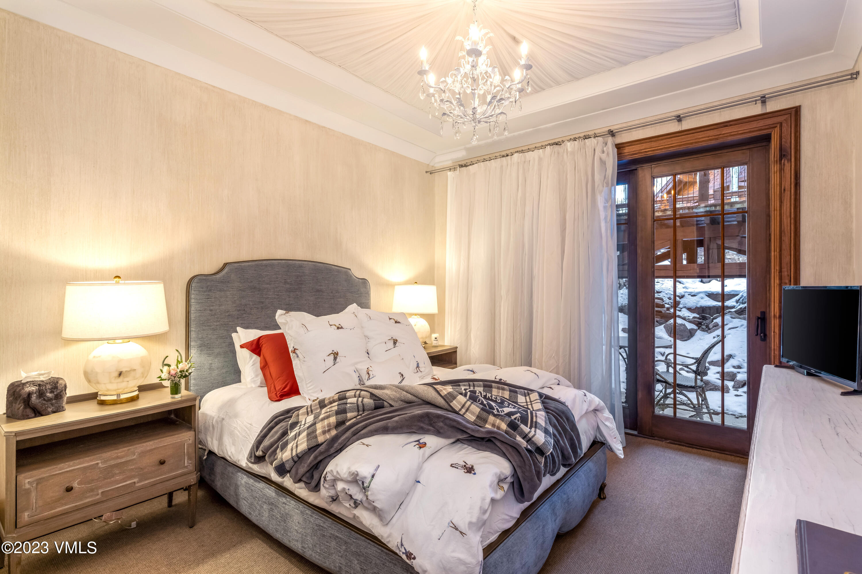 2150 Daybreak Ridge Road Avon, CO 81620 - Photo 46 of 62 06_2150 Daybreak Ridge 77_v2_sm