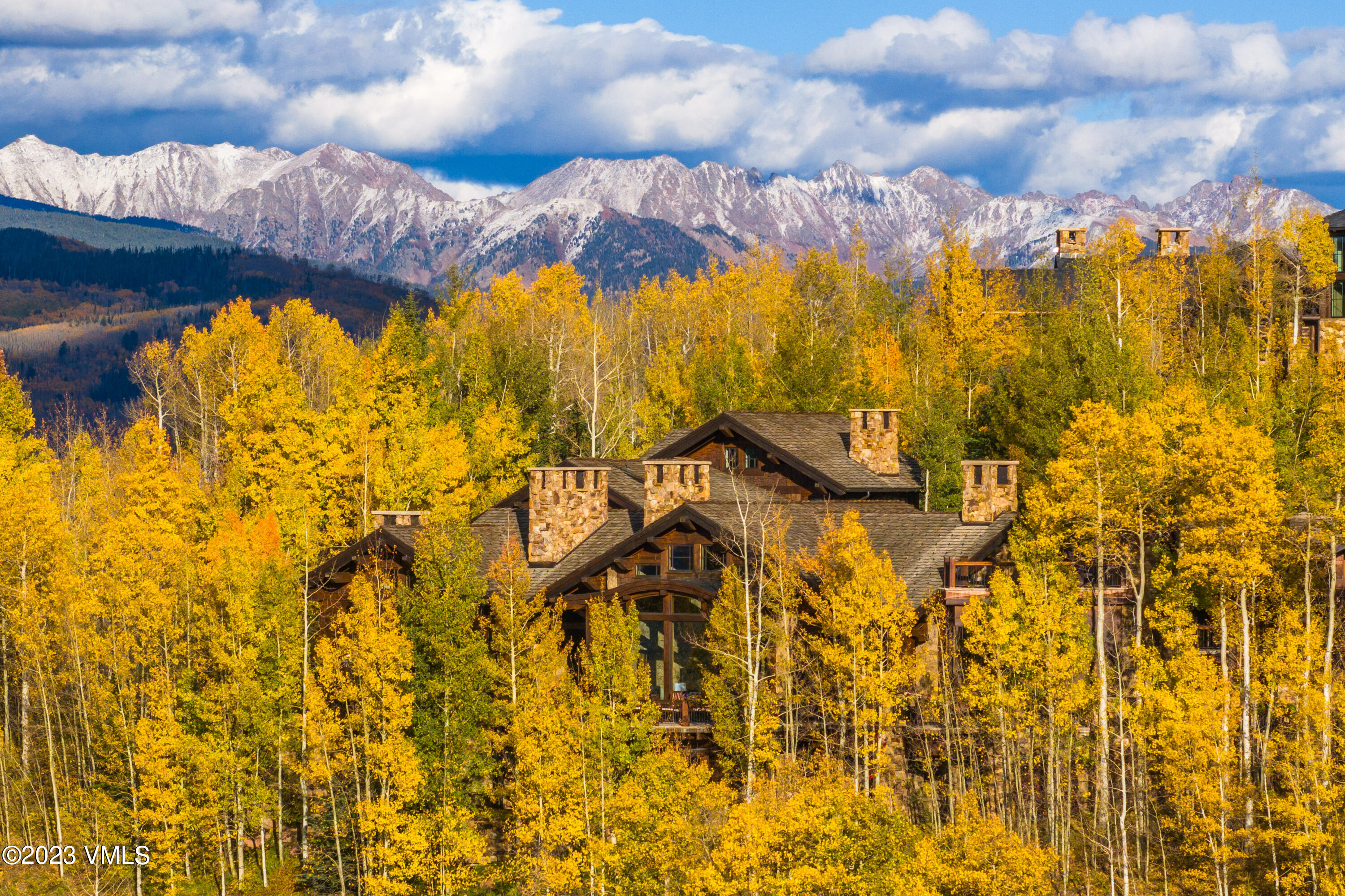 2150 Daybreak Ridge Road Avon, CO 81620 - Photo 51 of 62 03_2150 Daybreak Ridge 40