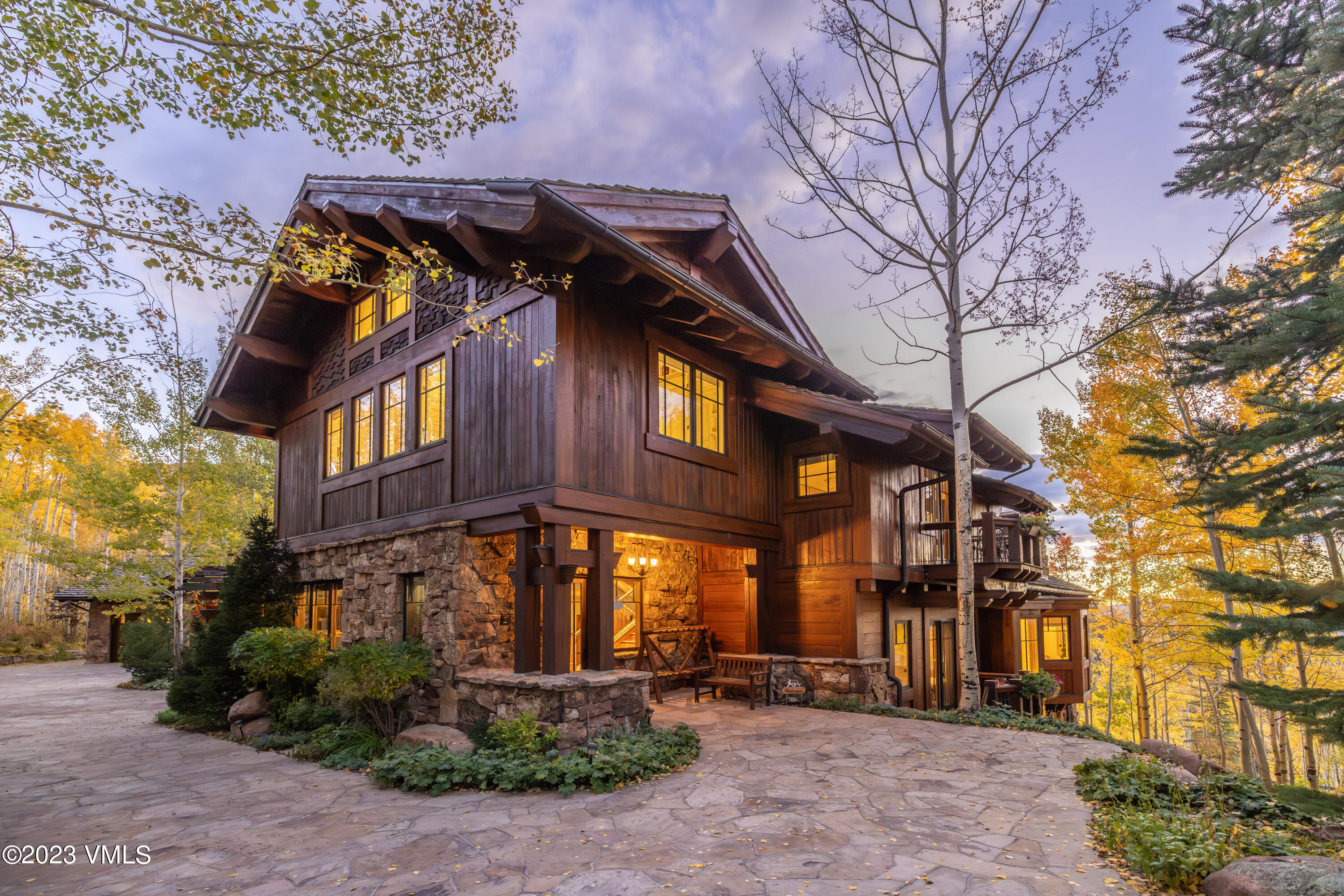 2150 Daybreak Ridge Road Avon, CO 81620 - Photo 53 of 62 05_2150 Daybreak Ridge 15