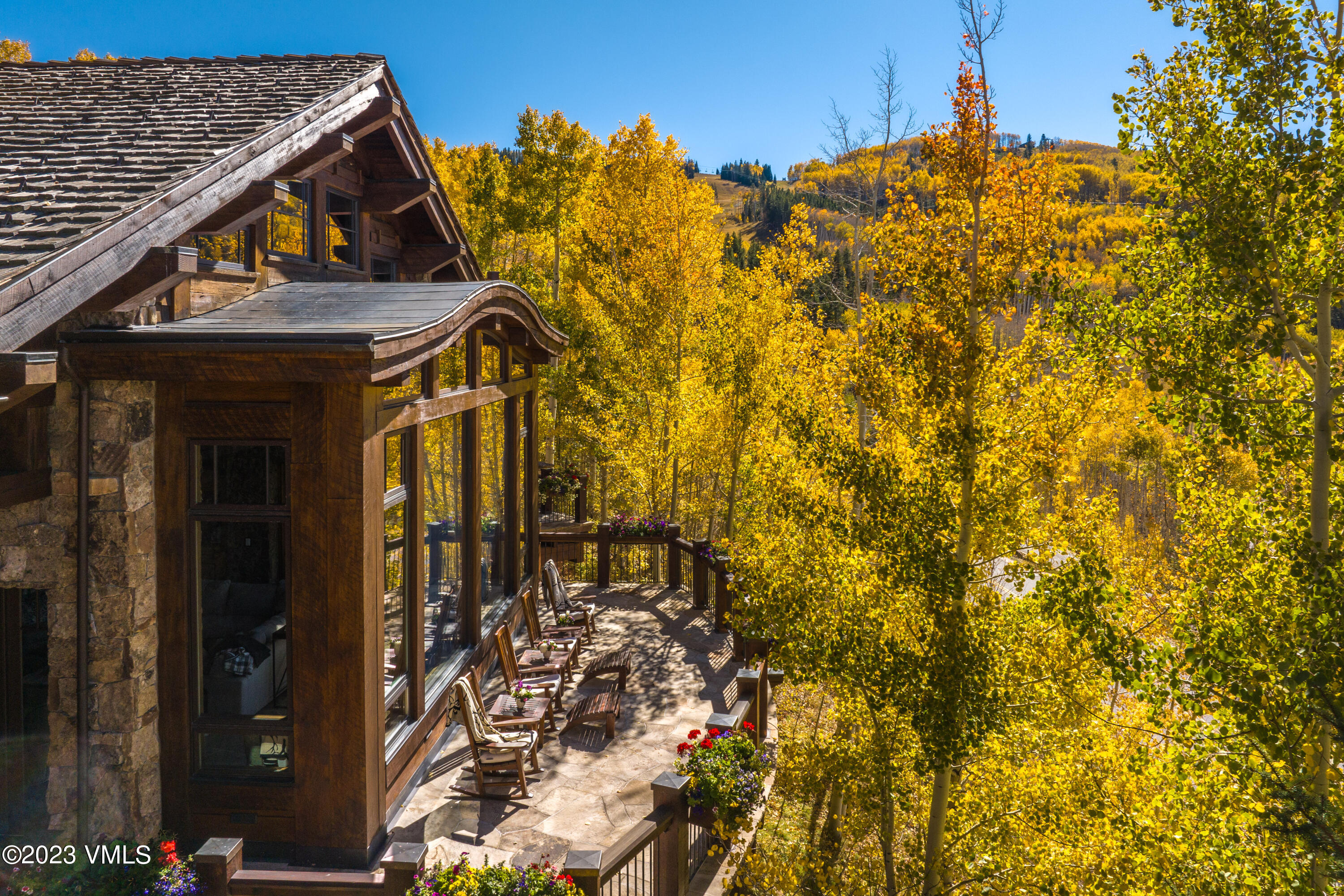 2150 Daybreak Ridge Road Avon, CO 81620 - Photo 55 of 62 07_2150 Daybreak Ridge 55