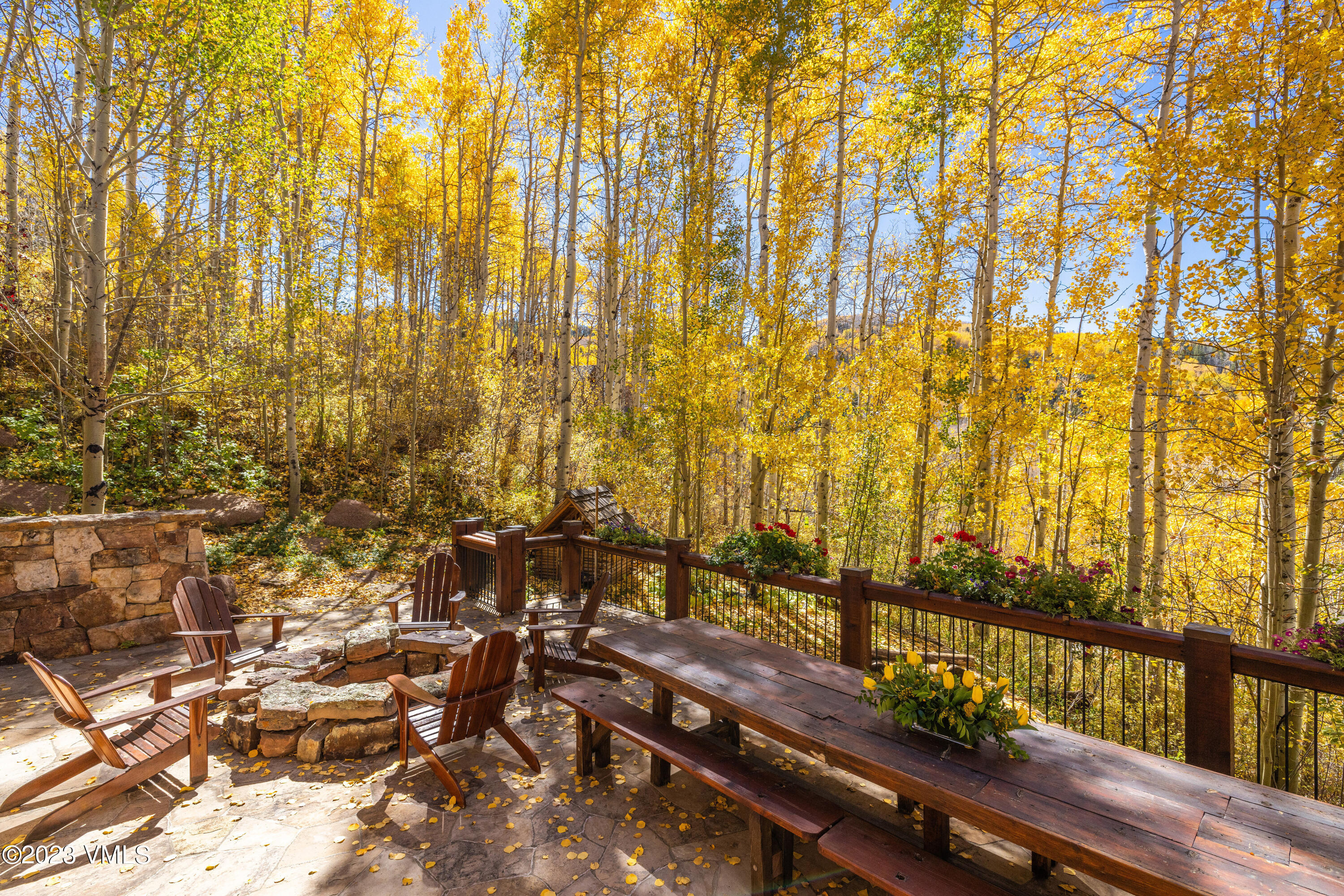 2150 Daybreak Ridge Road Avon, CO 81620 - Photo 57 of 62 09_2150 Daybreak Ridge 29_sm