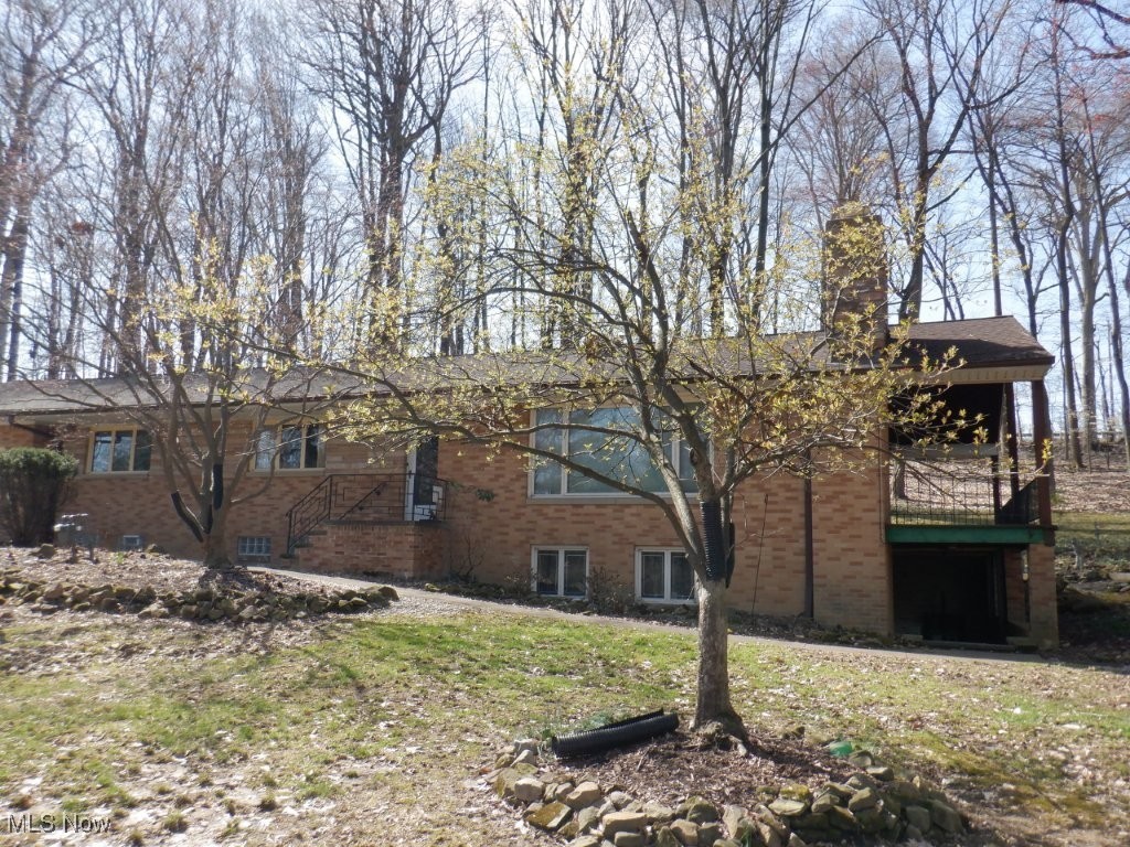 1203 Old Rockside Road Cleveland, OH 44134 - Photo 5 of 50