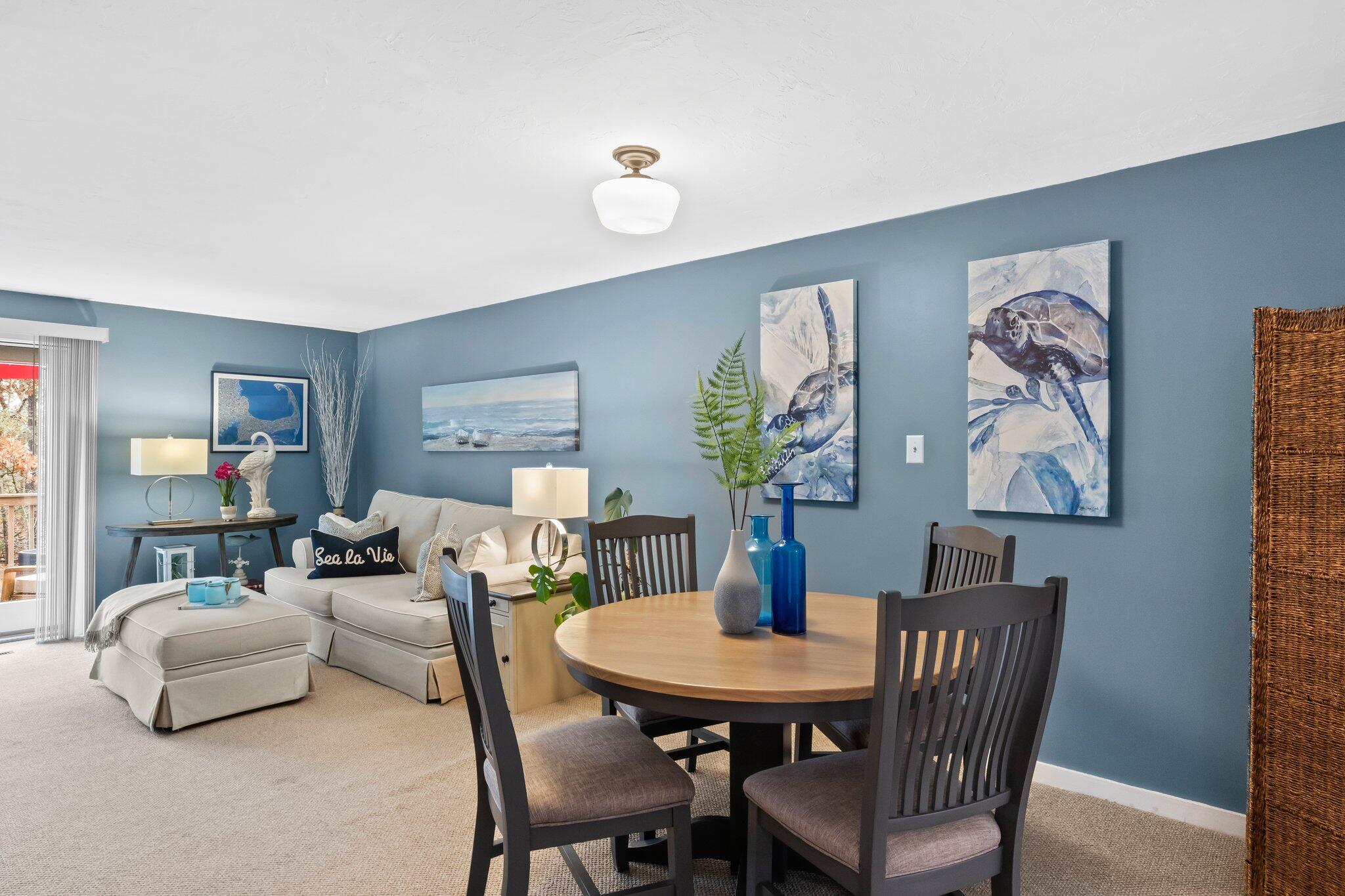 9 Shellback Way, Unit 9B Mashpee, MA 02649 - Photo 11 of 32 13-web-or-mls-9-shellback-way
