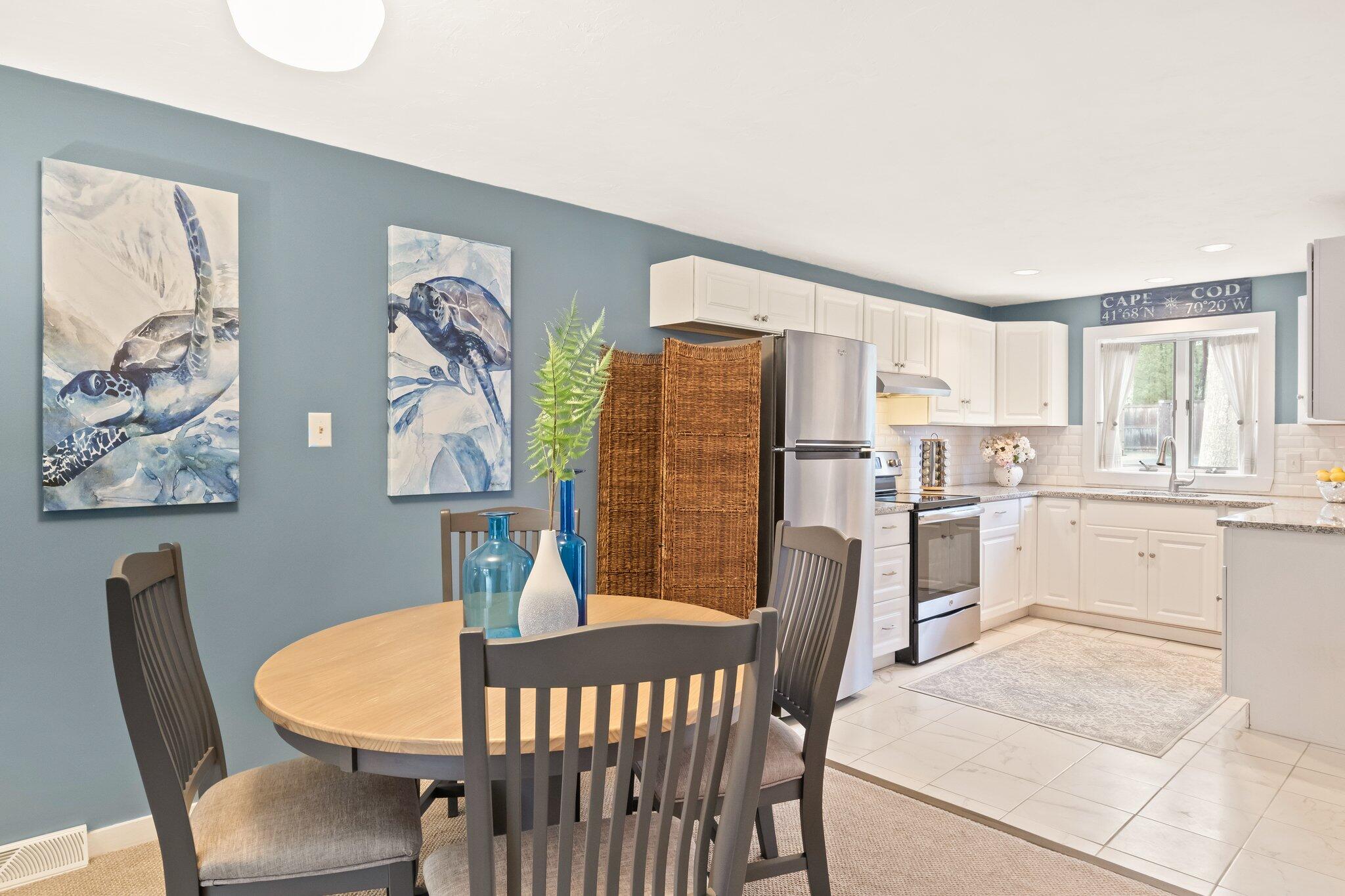 9 Shellback Way, Unit 9B Mashpee, MA 02649 - Photo 12 of 32 14-web-or-mls-9-shellback-way
